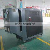AEOT-75 300degree Hot Oil Mould Temperature Control Units for Industry thumbnail-1