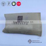 Wholesale Non-woven Drawstring Shoes Bags