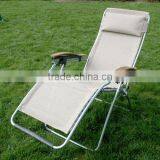 Fiberglass Beach Chairs Mat thumbnail-1