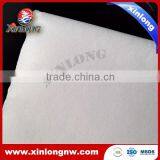 Cellular Blinds Material for Home & Kitchen thumbnail-6