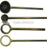 Automotive Control Cables(accelerator ,clutch,brake Cables and Cable Components) thumbnail-4