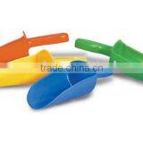Plastic Scoop Mould thumbnail-1