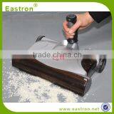 Hot China Products Wholesale Wireless Vacuum Cleaner thumbnail-4