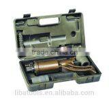 China Factory Wheel Nut Wrench thumbnail-4