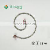 Heating Element for Boiler China Supplier