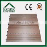 Pvc Exterior Door&window Covering, Anti-fire,CE,30s thumbnail-2