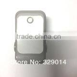 Medical Bluetooth no Screen Finger Pulse Oximeter, Blood Oxygen SpO2 Saturation Oximetro Monitor thumbnail-4