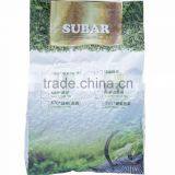 Turquoise Tea Leaf *802