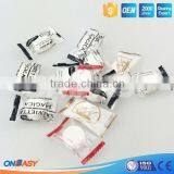 Customised Hand Tissue for Australia thumbnail-1