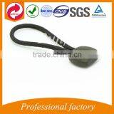 High Quality Best-selling,promotion Low Price Rubber Zipper Puller RF-009 thumbnail-1
