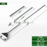 Professional Tank Stainless Steel Maintenance Tool Sand Flattener Trowel Gravel Water Plant