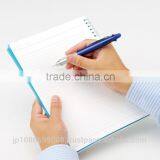 High Quality and Reliable B5 Notebook for Multiple Use High Quality thumbnail-1