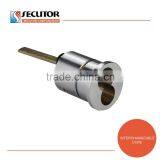 Schlage Large Format IC Rim Cylinder Housing