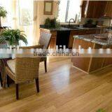 Microlite Material and Indoor Moisture Proof Floor thumbnail-3