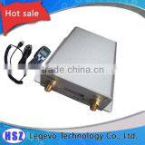 Anti Car Theft Device Gps Realtime Tracking Vehicle Micro Gps Transmitter Tracker