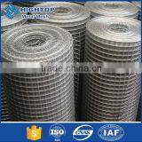 Free Samples Excellent Welded Wire Mesh Panel Chicken Cage for Wholesales