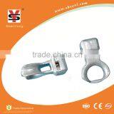 Preformed Dead End / Preformed Guy Grip thumbnail-6