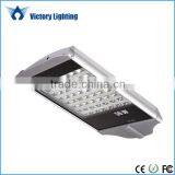 Aluminum Alloy Housing 60W-240w Led Street Light LED Lamp Solar thumbnail-3
