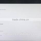 Vensmile S905 Smart tv Box Android T95 Quad Core Google Android 5.1 Smart tv Box 4K 2K Output T95 Kobi Android tv Box thumbnail-6