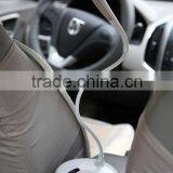 JK853 Gooseneck Battery Led Table Lamp, Rechargeable Led Desk Lamp Usb Charging thumbnail-6