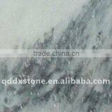 Shandong Cloudy Grey Marble thumbnail-1