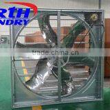 Dairy Poultry Farm Air Cooling Big Exhaust Fan with CE Certificate