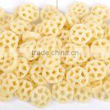 Industrial Sutomatic Corn Inflatable Snack Machine thumbnail-4