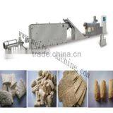 Twin Screw Soybean Protein Machine in China thumbnail-4