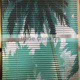 Kingo Aluminum Venetian Rolling Shutters /aluminum Blinds/aluminum Roller Blind