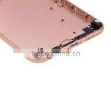 High Quality Replacement Back Housing Cover for IPhone 6 thumbnail-4