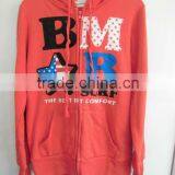 WHOLESALE CHEAP PRICE WINTER CLOTHES thumbnail-4