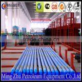 Hot Sale API 5DP Heavy Weight Drill Pipe for Sale by Wholesaler thumbnail-1