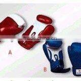 Boxing Gloves(BG-03)