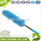 Microfiber Duster Chenille Multi-purpose Go Cleaning Duster thumbnail-5