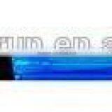 Swimming Pool Online Chlorine Controller/residual Chlorine thumbnail-2