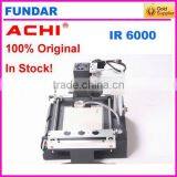 ACHI IR6000 SMD Rework Station thumbnail-1