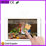 7 inch gps android tablet pc
