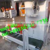 Automatic Pig Feed Packing Machine/cattle Food Packing Machine/website: Sara.xiaodao thumbnail-2