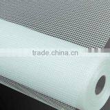 Fiberglass Mesh Tape / Fiberglass Wire Mesh