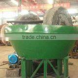 Best cost efficient Gold grinding machine, Gold Wet Wheel Grinding Mill