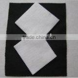 Non-woven Textile thumbnail-2