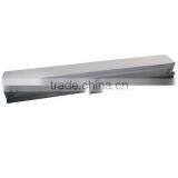 Compatibles for Use in Xerox Apeosport C5540i/ 6550i Wiper Cleaning Blade (CYM)