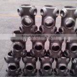 ELBOW,PIPE:20",45 DEG,BE,SMLS,SCH 40,CS,LR,GR WPB,ASTM A234,ASME B16.9,NACE MR0175 thumbnail-4