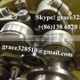 Automatic Tomato Machine