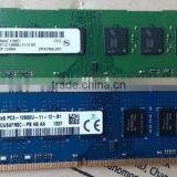 DDR3 1600MHZ 8GB 240PIN PC3-12800 Desktop Ram