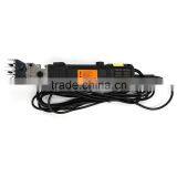 320W Professional Electric Sheep Shearing Clipper for Sheep Dog Animal thumbnail-3