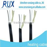Best sell in 2014 fiber optical patch cord
