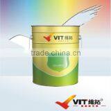 VIT Pollution-resistance Fluorocarbon Metallic Spray Paint thumbnail-1