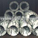 0.3mm-11.0mm High Tensile Galvanized Steel Wire/ Steel Wire /galvanized Steel Wire Strand thumbnail-6