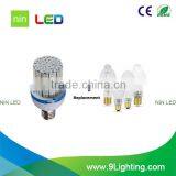 Garden Light Led E40 Light 40w